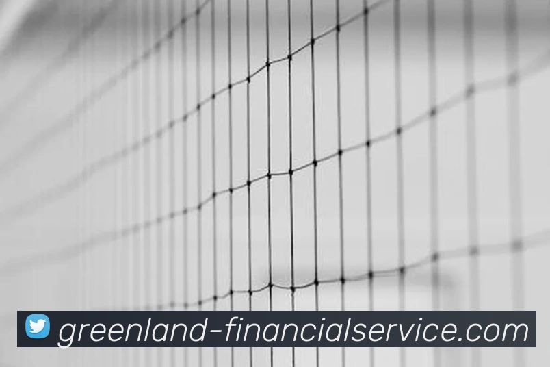 开云官方登陆入口APP 封面图