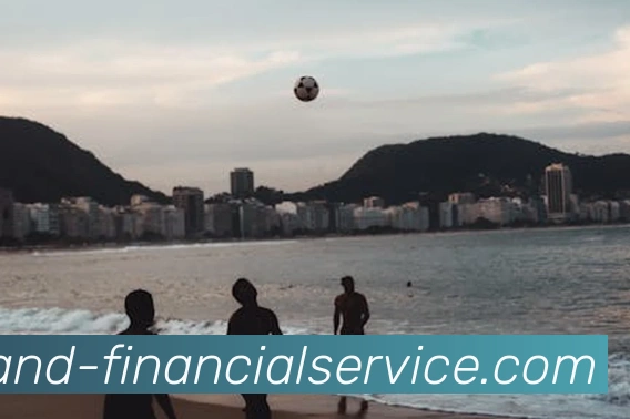 数据防护可视化